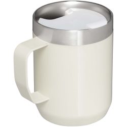 Tasse de camping personnalisée Stanley® Everyday de 236 ml Tasse de camping personnalisée Stanley® Everyday de 236 ml