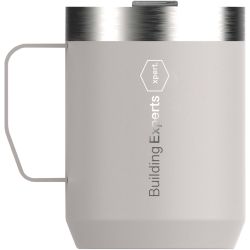 Tasse de camping personnalisée Stanley® Everyday de 236 ml Tasse de camping personnalisée Stanley® Everyday de 236 ml