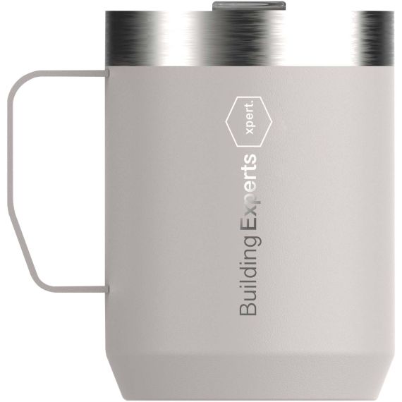 Tasse de camping personnalisée Stanley® Everyday de 236 ml Tasse de camping personnalisée Stanley® Everyday de 236 ml
