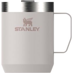 Tasse de camping personnalisée Stanley® Everyday de 236 ml Tasse de camping personnalisée Stanley® Everyday de 236 ml