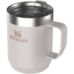 Tasse de camping personnalisée Stanley® Everyday de 236 ml Tasse de camping personnalisée Stanley® Everyday de 236 ml