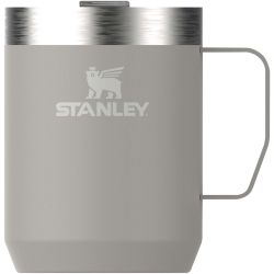 Tasse de camping personnalisée Stanley® Everyday de 236 ml
