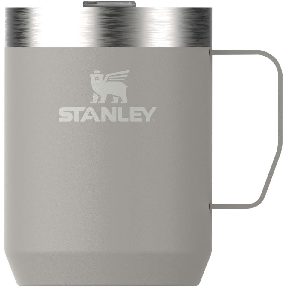 Tasse de camping personnalisée Stanley® Everyday de 236 ml