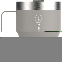 Tasse de camping personnalisée Stanley® Everyday de 236 ml