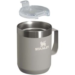Tasse de camping personnalisée Stanley® Everyday de 236 ml
