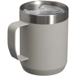 Tasse de camping personnalisée Stanley® Everyday de 236 ml