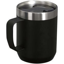 Tasse de camping personnalisée Stanley® Everyday de 236 ml Tasse de camping personnalisée Stanley® Everyday de 236 ml