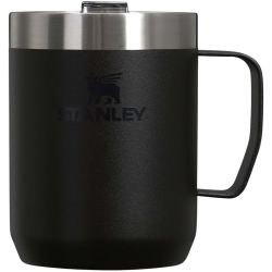 Tasse de camping personnalisée Stanley® Everyday de 236 ml Tasse de camping personnalisée Stanley® Everyday de 236 ml