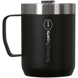 Tasse de camping personnalisée Stanley® Everyday de 236 ml Tasse de camping personnalisée Stanley® Everyday de 236 ml