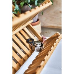Bouteille publicitaire isotherme 850ml Black+Blum Explorer Bouteille publicitaire isotherme 850ml Black+Blum Explorer