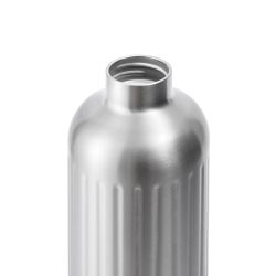 Bouteille publicitaire isotherme 850ml Black+Blum Explorer Bouteille publicitaire isotherme 850ml Black+Blum Explorer