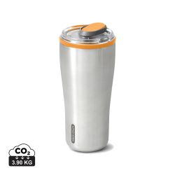 Mug publicitaire de voyage isotherme 600ml Black+Blum Mug publicitaire de voyage isotherme 600ml Black+Blum