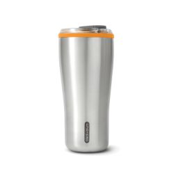 Mug publicitaire de voyage isotherme 600ml Black+Blum Mug publicitaire de voyage isotherme 600ml Black+Blum