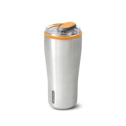 Mug publicitaire de voyage isotherme 600ml Black+Blum Mug publicitaire de voyage isotherme 600ml Black+Blum