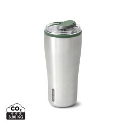 Mug publicitaire de voyage isotherme 600ml Black+Blum
