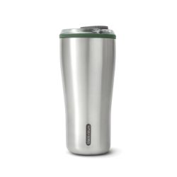 Mug publicitaire de voyage isotherme 600ml Black+Blum