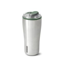 Mug publicitaire de voyage isotherme 600ml Black+Blum