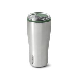 Mug publicitaire de voyage isotherme 600ml Black+Blum