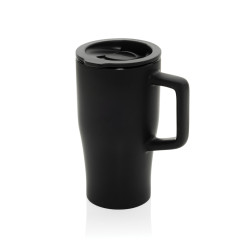 Mug publicitaire quencher 490ml en céramique