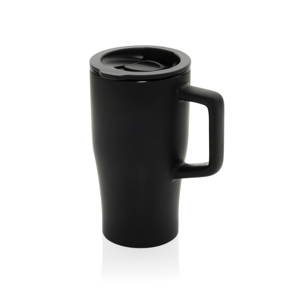 Mug publicitaire quencher 490ml en céramique