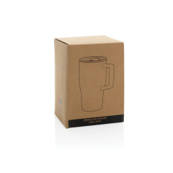 Mug publicitaire quencher 490ml en céramique Mug publicitaire quencher 490ml en céramique