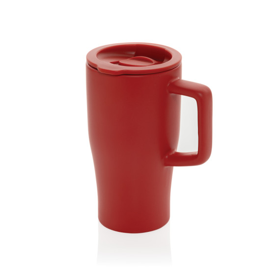 Mug publicitaire quencher 490ml en céramique Mug publicitaire quencher 490ml en céramique