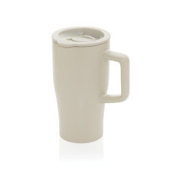 Mug publicitaire quencher 490ml en céramique Mug publicitaire quencher 490ml en céramique
