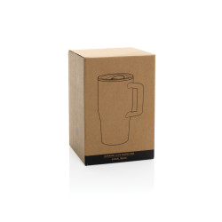 Mug publicitaire quencher 490ml en céramique Mug publicitaire quencher 490ml en céramique