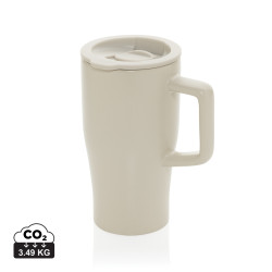 Mug publicitaire quencher 490ml en céramique Mug publicitaire quencher 490ml en céramique