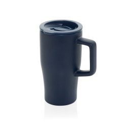 Mug publicitaire quencher 490ml en céramique Mug publicitaire quencher 490ml en céramique