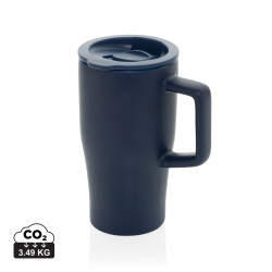 Mug publicitaire quencher 490ml en céramique Mug publicitaire quencher 490ml en céramique