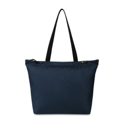 Sac publicitaire shopping tote en rPET AWARE™ Renew