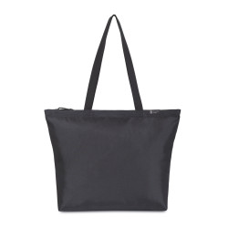Sac publicitaire shopping tote en rPET AWARE™ Renew
