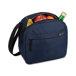 Sac publicitaire isotherme en rPET AWARE™ Renew Sac publicitaire isotherme en rPET AWARE™ Renew
