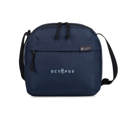 Sac publicitaire isotherme en rPET AWARE™ Renew Sac publicitaire isotherme en rPET AWARE™ Renew