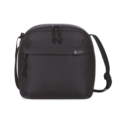 Sac publicitaire isotherme en rPET AWARE™ Renew