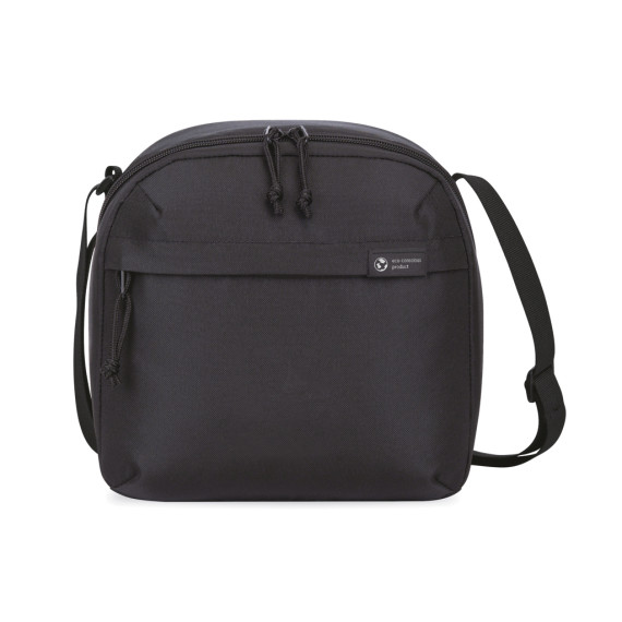 Sac publicitaire isotherme en rPET AWARE™ Renew