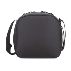 Sac publicitaire isotherme en rPET AWARE™ Renew