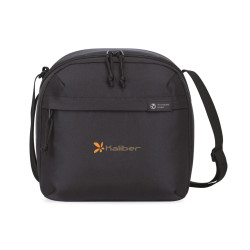 Sac publicitaire isotherme en rPET AWARE™ Renew