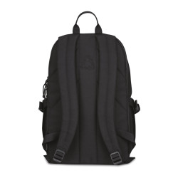Sac publicitaire à dos ordinateur 15' en rPET AWARE™ Renew Sac publicitaire à dos ordinateur 15' en rPET AWARE™ Renew