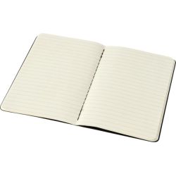 Cahier journal publicitaire Moleskine® de poche Cahier journal publicitaire Moleskine® de poche