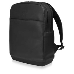 Sac publicitaire à dos Moleskine Classic Pro