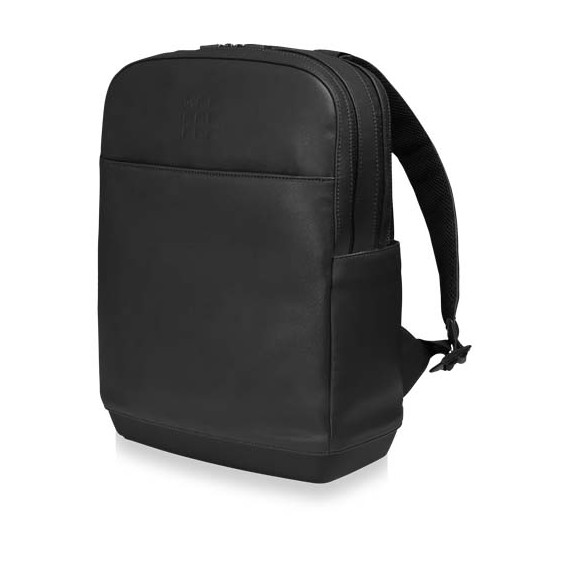 Sac publicitaire à dos Moleskine Classic Pro