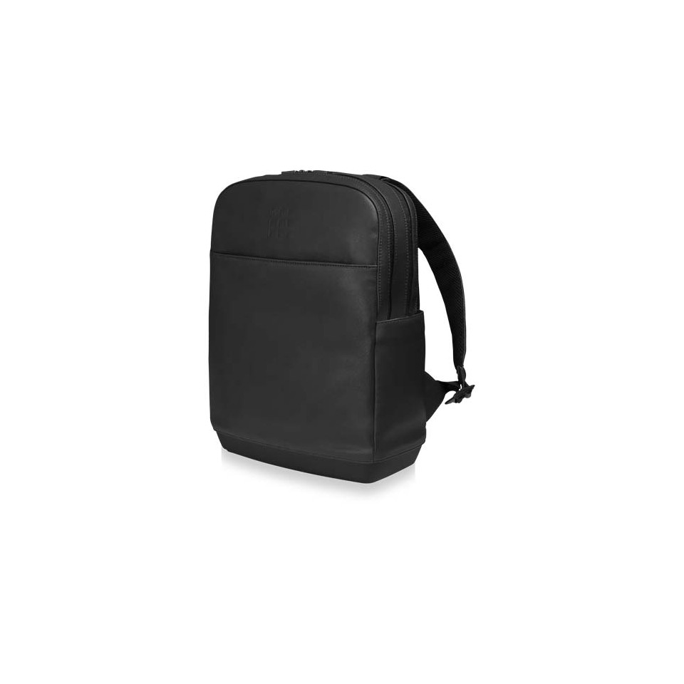 Sac publicitaire à dos Moleskine Classic Pro