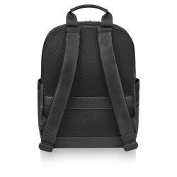 Sac publicitaire à dos Moleskine Classic Pro