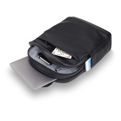 Sac publicitaire à dos Moleskine Classic Pro