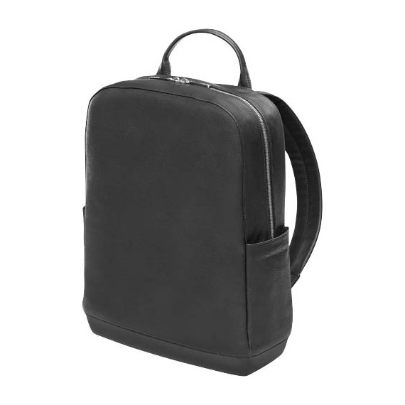 Sac publicitaire à dos Moleskine Classic en cuir