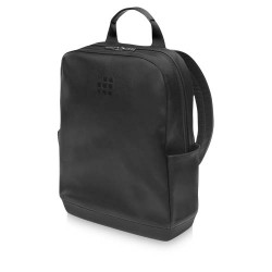 Sac publicitaire à dos Moleskine Classic