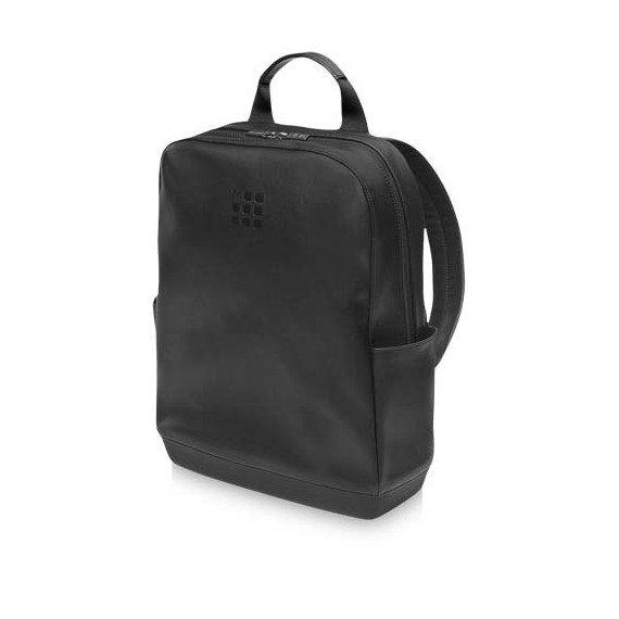Sac publicitaire à dos Moleskine Classic