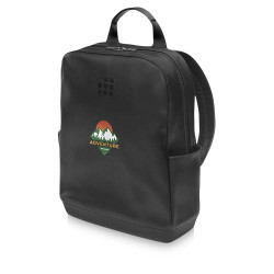Sac publicitaire à dos Moleskine Classic